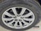 2019 Cadillac XT4 FWD Premium Luxury
