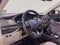 2019 Cadillac XT4 FWD Premium Luxury