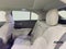 2019 Cadillac XT4 FWD Premium Luxury