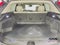 2019 Cadillac XT4 FWD Premium Luxury