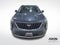 2019 Cadillac XT4 FWD Premium Luxury