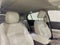 2019 Cadillac XT4 FWD Premium Luxury