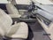 2019 Cadillac XT4 FWD Premium Luxury