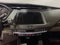 2019 Cadillac XT4 FWD Premium Luxury