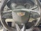 2019 Cadillac XT4 FWD Premium Luxury