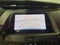 2019 Cadillac XT4 FWD Premium Luxury
