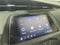 2019 Cadillac XT4 FWD Premium Luxury