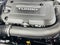 2019 Cadillac XT4 FWD Premium Luxury