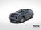 2019 Cadillac XT4 FWD Premium Luxury
