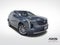 2019 Cadillac XT4 FWD Premium Luxury
