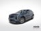 2019 Cadillac XT4 FWD Premium Luxury