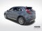2019 Cadillac XT4 FWD Premium Luxury