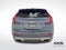 2019 Cadillac XT4 FWD Premium Luxury