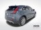 2019 Cadillac XT4 FWD Premium Luxury