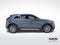 2019 Cadillac XT4 FWD Premium Luxury