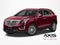 2018 Cadillac XT5 FWD