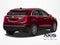 2018 Cadillac XT5 FWD