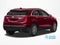 2018 Cadillac XT5 FWD