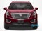 2018 Cadillac XT5 FWD
