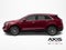 2018 Cadillac XT5 FWD