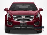 2018 Cadillac XT5 FWD
