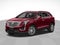 2018 Cadillac XT5 FWD