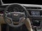 2018 Cadillac XT5 FWD