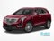 2018 Cadillac XT5 AWD
