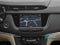 2018 Cadillac XT5 AWD