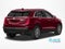 2018 Cadillac XT5 AWD