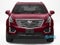 2018 Cadillac XT5 AWD