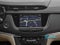 2018 Cadillac XT5 AWD