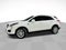 2018 Cadillac XT5 AWD