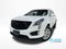 2018 Cadillac XT5 AWD