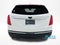 2018 Cadillac XT5 AWD