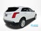 2018 Cadillac XT5 AWD