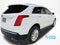 2018 Cadillac XT5 AWD