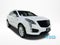 2018 Cadillac XT5 AWD