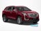 2018 Cadillac XT5 AWD