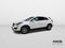 2019 Cadillac XT5 Luxury AWD