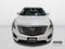 2019 Cadillac XT5 Luxury AWD
