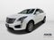 2019 Cadillac XT5 Luxury AWD