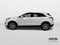 2019 Cadillac XT5 Luxury AWD
