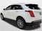 2019 Cadillac XT5 Luxury AWD