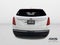 2019 Cadillac XT5 Luxury AWD