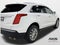 2019 Cadillac XT5 Luxury AWD