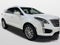 2019 Cadillac XT5 Luxury AWD