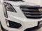 2019 Cadillac XT5 Luxury AWD