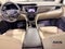 2019 Cadillac XT5 Luxury AWD