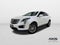 2019 Cadillac XT5 Luxury AWD
